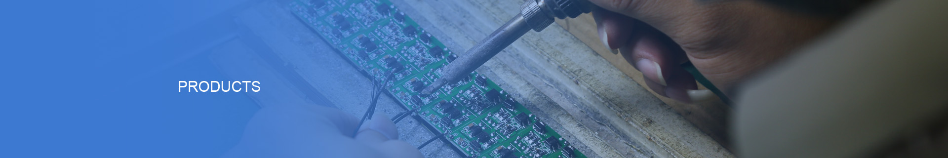 LED Power Supply